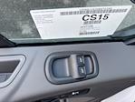 New 2025 Ford Transit 250 Medium Roof Empty Cargo Van for sale #SKA71299 - photo 12