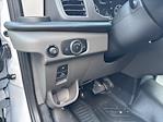 New 2025 Ford Transit 250 Medium Roof Empty Cargo Van for sale #SKA71299 - photo 15