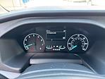 New 2025 Ford Transit 250 Medium Roof Empty Cargo Van for sale #SKA71299 - photo 18
