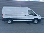 New 2025 Ford Transit 250 Medium Roof Empty Cargo Van for sale #SKA71299 - photo 2