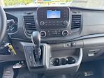 New 2025 Ford Transit 250 Medium Roof Empty Cargo Van for sale #SKA71299 - photo 20