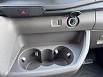 New 2025 Ford Transit 250 Medium Roof Empty Cargo Van for sale #SKA71299 - photo 23
