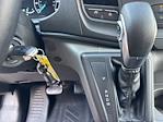 New 2025 Ford Transit 250 Medium Roof Empty Cargo Van for sale #SKA71299 - photo 24