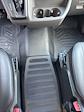 New 2025 Ford Transit 250 Medium Roof Empty Cargo Van for sale #SKA71299 - photo 25