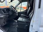 New 2025 Ford Transit 250 Medium Roof Empty Cargo Van for sale #SKA71299 - photo 26