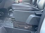 New 2025 Ford Transit 250 Medium Roof Empty Cargo Van for sale #SKA71299 - photo 27