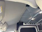 New 2025 Ford Transit 250 Medium Roof Empty Cargo Van for sale #SKA71299 - photo 28