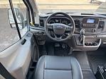 New 2025 Ford Transit 250 Medium Roof Empty Cargo Van for sale #SKA71299 - photo 29