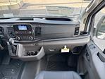 New 2025 Ford Transit 250 Medium Roof Empty Cargo Van for sale #SKA71299 - photo 30