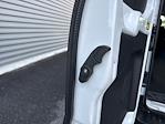 New 2025 Ford Transit 250 Medium Roof Empty Cargo Van for sale #SKA71299 - photo 32