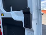 New 2025 Ford Transit 250 Medium Roof Empty Cargo Van for sale #SKA71299 - photo 33