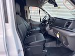 New 2025 Ford Transit 250 Medium Roof Empty Cargo Van for sale #SKA71299 - photo 35