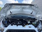 New 2025 Ford Transit 250 Medium Roof Empty Cargo Van for sale #SKA71299 - photo 37