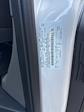 New 2025 Ford Transit 250 Medium Roof Empty Cargo Van for sale #SKA71299 - photo 38