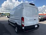 New 2025 Ford Transit 250 Medium Roof Empty Cargo Van for sale #SKA71299 - photo 5
