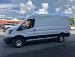 New 2025 Ford Transit 250 Medium Roof Empty Cargo Van for sale #SKA71299 - photo 6