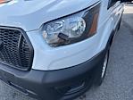 New 2025 Ford Transit 250 Medium Roof Empty Cargo Van for sale #SKA71299 - photo 9