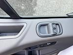 New 2025 Ford Transit 250 Low Roof Empty Cargo Van for sale #SKA85938 - photo 12