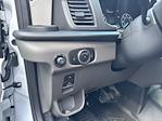 New 2025 Ford Transit 250 Low Roof Empty Cargo Van for sale #SKA85938 - photo 15