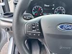 New 2025 Ford Transit 250 Low Roof Empty Cargo Van for sale #SKA85938 - photo 16