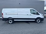 New 2025 Ford Transit 250 Low Roof Empty Cargo Van for sale #SKA85938 - photo 2