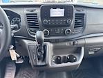 New 2025 Ford Transit 250 Low Roof Empty Cargo Van for sale #SKA85938 - photo 20