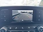 New 2025 Ford Transit 250 Low Roof Empty Cargo Van for sale #SKA85938 - photo 21