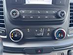 New 2025 Ford Transit 250 Low Roof Empty Cargo Van for sale #SKA85938 - photo 22