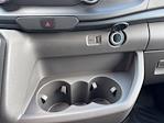 New 2025 Ford Transit 250 Low Roof Empty Cargo Van for sale #SKA85938 - photo 23