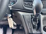 New 2025 Ford Transit 250 Low Roof Empty Cargo Van for sale #SKA85938 - photo 24