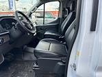 New 2025 Ford Transit 250 Low Roof Empty Cargo Van for sale #SKA85938 - photo 27
