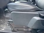New 2025 Ford Transit 250 Low Roof Empty Cargo Van for sale #SKA85938 - photo 28