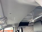 New 2025 Ford Transit 250 Low Roof Empty Cargo Van for sale #SKA85938 - photo 29