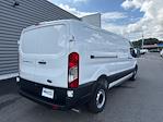 New 2025 Ford Transit 250 Low Roof Empty Cargo Van for sale #SKA85938 - photo 3