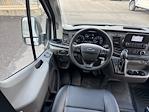 New 2025 Ford Transit 250 Low Roof Empty Cargo Van for sale #SKA85938 - photo 30