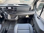 New 2025 Ford Transit 250 Low Roof Empty Cargo Van for sale #SKA85938 - photo 31