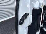 New 2025 Ford Transit 250 Low Roof Empty Cargo Van for sale #SKA85938 - photo 32