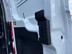New 2025 Ford Transit 250 Low Roof Empty Cargo Van for sale #SKA85938 - photo 33