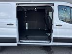 New 2025 Ford Transit 250 Low Roof Empty Cargo Van for sale #SKA85938 - photo 34