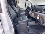 New 2025 Ford Transit 250 Low Roof Empty Cargo Van for sale #SKA85938 - photo 35