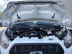 New 2025 Ford Transit 250 Low Roof Empty Cargo Van for sale #SKA85938 - photo 37
