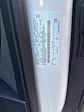 New 2025 Ford Transit 250 Low Roof Empty Cargo Van for sale #SKA85938 - photo 38