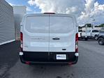 New 2025 Ford Transit 250 Low Roof Empty Cargo Van for sale #SKA85938 - photo 4