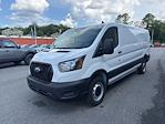 New 2025 Ford Transit 250 Low Roof Empty Cargo Van for sale #SKA85938 - photo 7