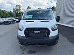 New 2025 Ford Transit 250 Low Roof Empty Cargo Van for sale #SKA85938 - photo 8