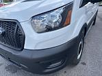 New 2025 Ford Transit 250 Low Roof Empty Cargo Van for sale #SKA85938 - photo 9