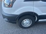 New 2025 Ford Transit 350 HD Low Roof Empty Cargo Van for sale #SKB31257 - photo 10