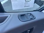 New 2025 Ford Transit 350 HD Low Roof Empty Cargo Van for sale #SKB31257 - photo 13
