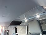 New 2025 Ford Transit 350 HD Low Roof Empty Cargo Van for sale #SKB31257 - photo 14