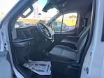 New 2025 Ford Transit 350 HD Low Roof Empty Cargo Van for sale #SKB31257 - photo 15